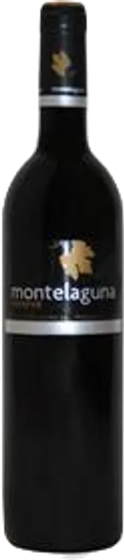 Reserva Montelaguna Ribera del Duero DO Dehesa Valdelaguna - 2019 - Duero-Tal (Castilla y Leon), Spanien