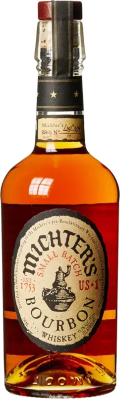 Michter's Michter`s Bourbon Michter  - USA
