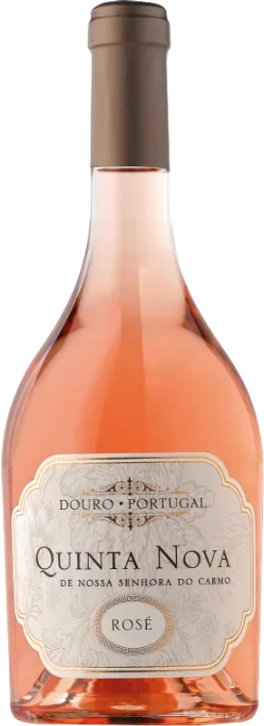 Quinta Nova Colheita Rosé Quinta Nova - 2024 - Douro, Portugal