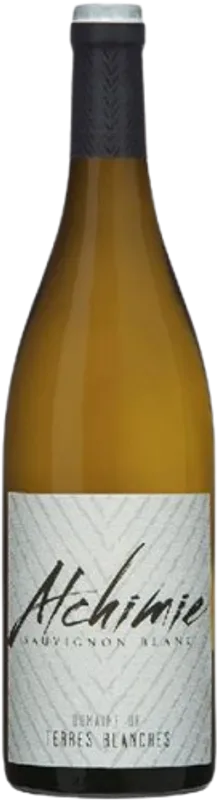 Coteaux du Giennois 