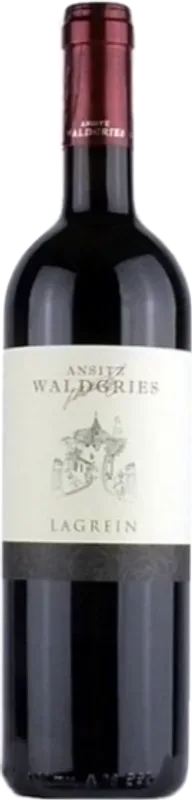 Lagrein Alto Adige DOC Ansitz Waldgries - 2025 - Südtirol, Italien