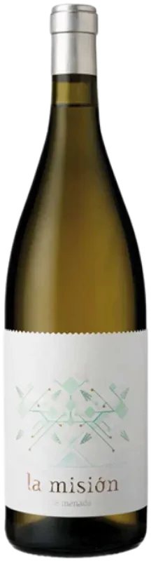 Verdejo La Mision VdT Castilla y León Menade - 2021 - Duero-Tal (Castilla y Leon), Spanien