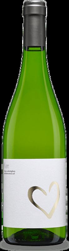 Core Bianco Campania IGT Montevetrano - 2022 - Kampanien, Italien