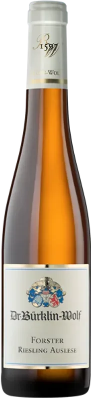 Forster Pechstein G.C. Weingut Dr. Bürklin-Wolf - 2022 - Rheintal, Deutschland