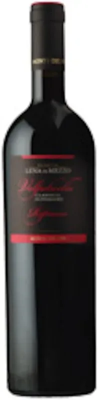 Ripasso Valpolicella Classico Superiore DOC Monte del Frà - 2022 - Veneto, Italien
