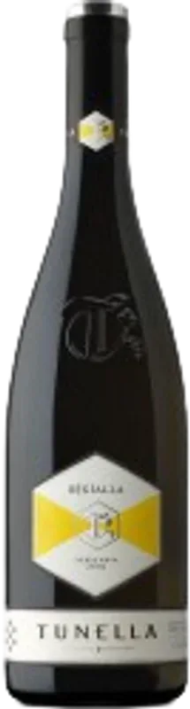 La Tunella  Ribolla Gialla DOP - 2024  - Friaul, Italien