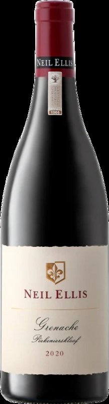 Neil Ellis  Grenache - 2020  - Coastal Region, Südafrika