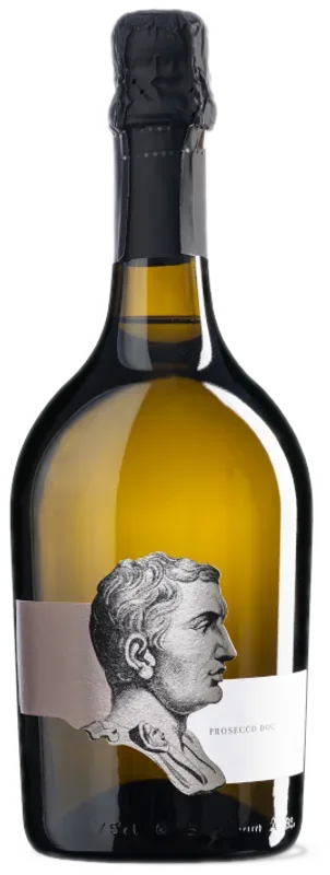 Cantine Teanum ÒTRE Prosecco DOC Extra Dry  - Italien