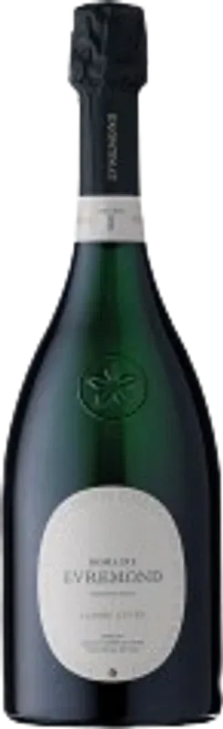 Domaine Evremond Evremond Classic Cuvée  - Vereinigtes Königreich