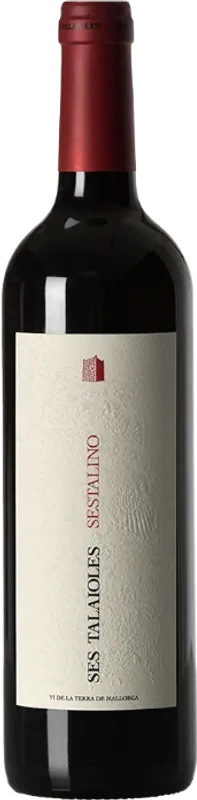 Finca Ses Talaioles  Sestalino - 2019  - Balearen, Spanien