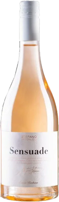 Santa Barbara  Marche Rosado Sensuade IGT - 2024  - Italien