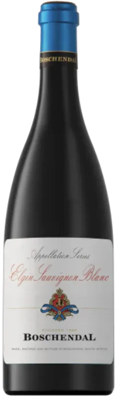 Boschendal Elgin Sauvignon Blanc - 2023 - Coastal Region, Südafrika