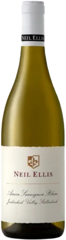 Neil Ellis  Amica Sauvignon Blanc - 2022  - Coastal Region, Südafrika