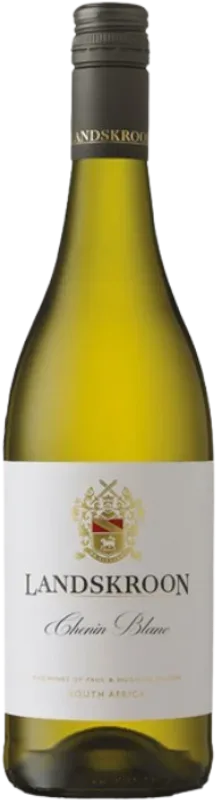 Landskroon  Chenin Blanc - 2025  - Coastal Region, Südafrika