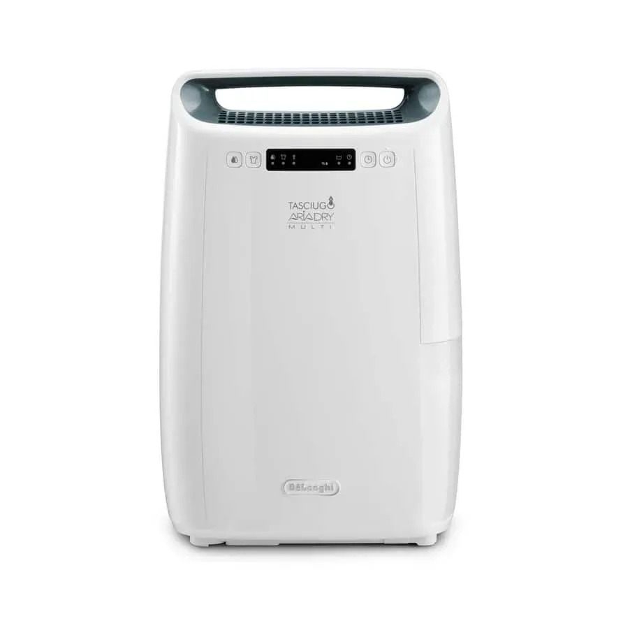 DeLonghi Luftentfeuchter 