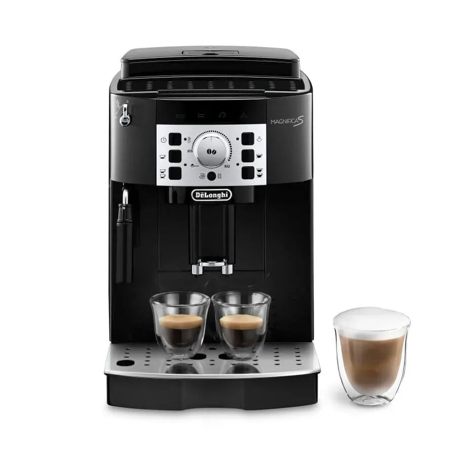 De'Longhi Delonghi Magnifica S ECAM22.112.B