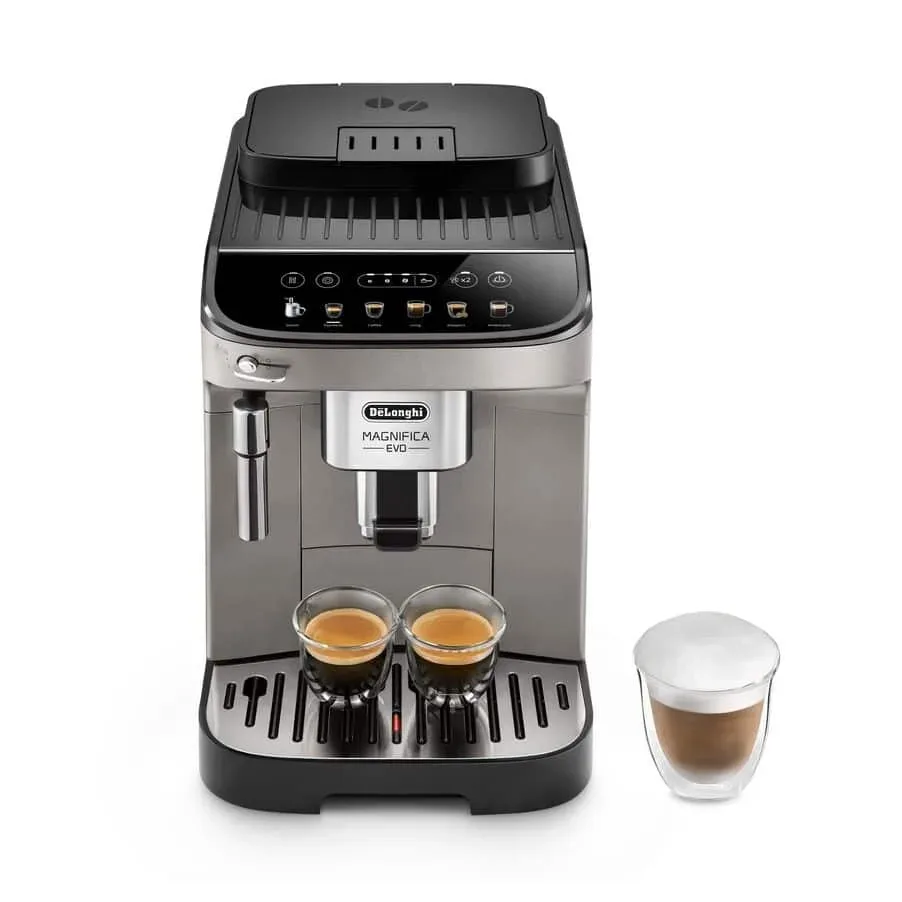 De'Longhi Delonghi MagnificaEvo ECAM290.42.TB