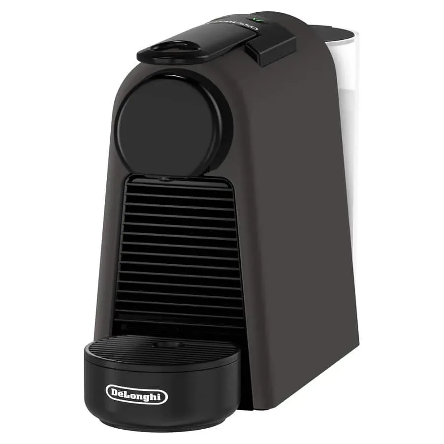 Delonghi - Nespressomaschine