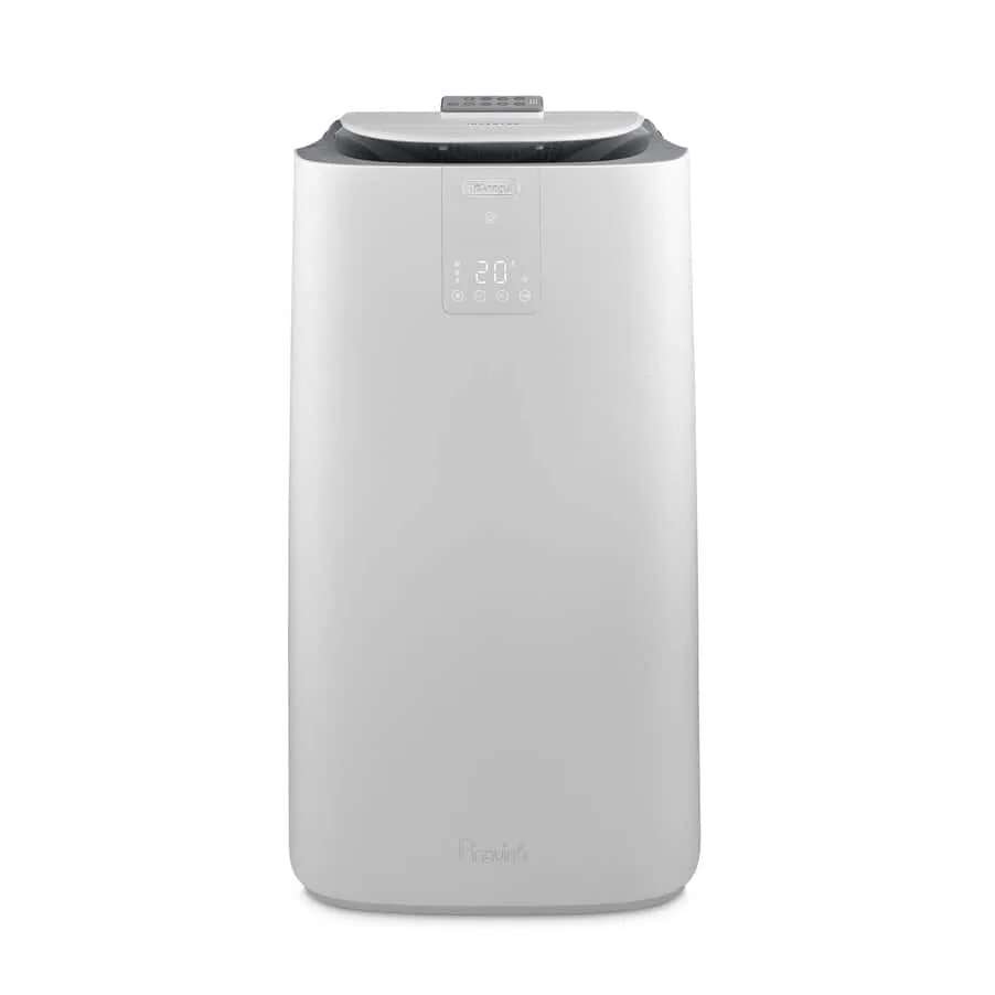 De'Longhi Delonghi Pinguino GentleJet Inverter PACAP130IGENTLEJET