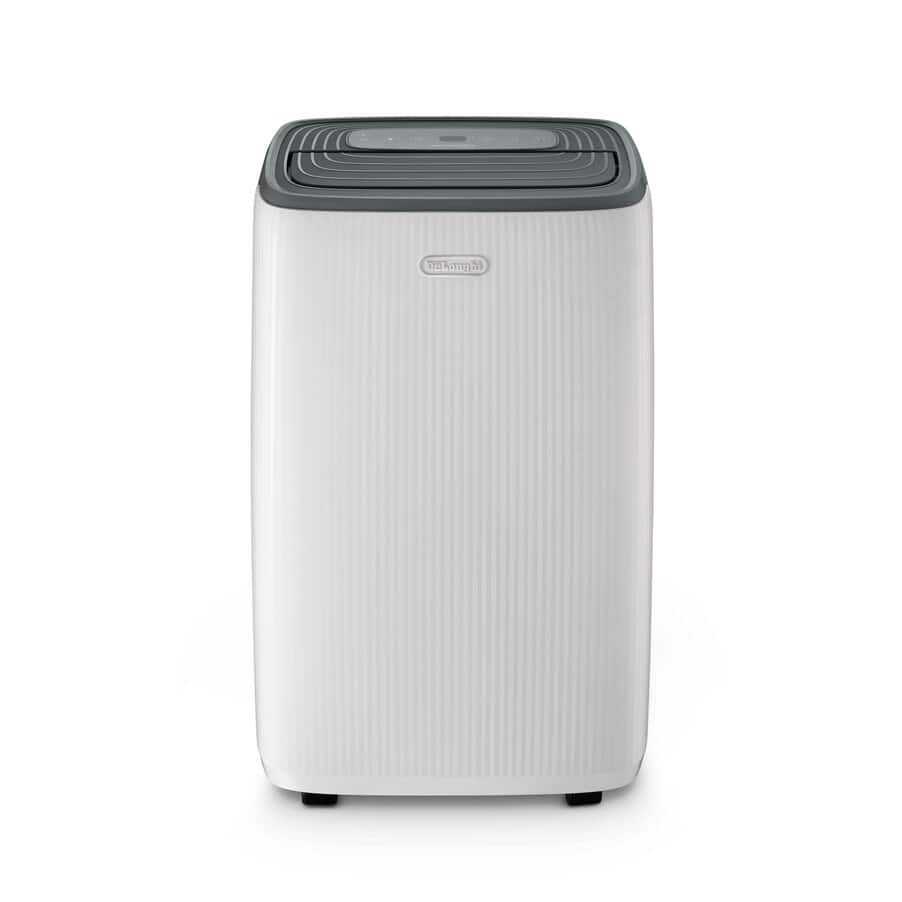 Delonghi - Luftreiniger