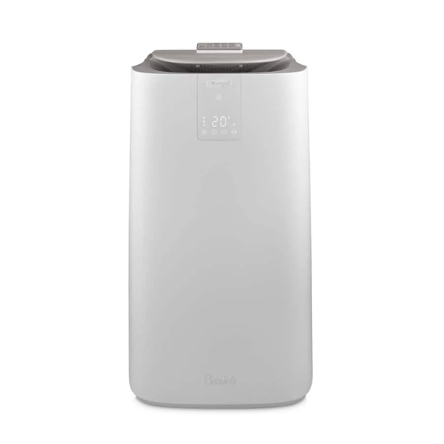 De'Longhi Delonghi Pinguino GentleJet PACAP120GENTLEJET