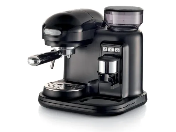 Ariete Espressomaschine 