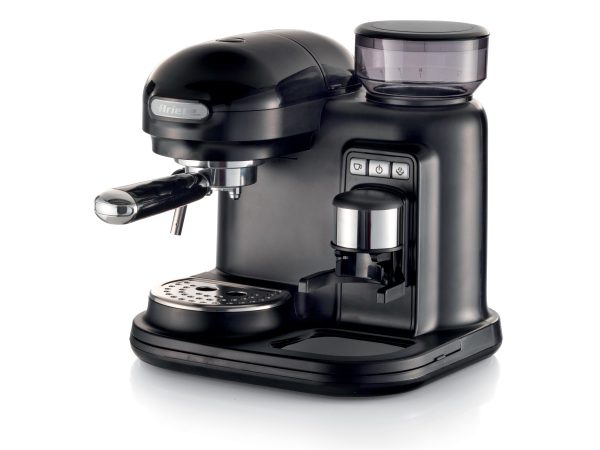 Ariete Espressomaschine 