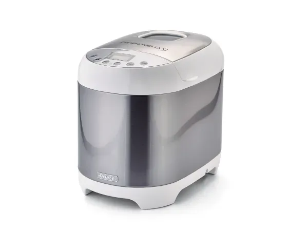 Ariete, HOME & LIVING, Brotbackmaschine, Produkte & Wohnen, Household & Kitchen, KÃ¼chenkleingerÃ¤te, Brotbackautomat