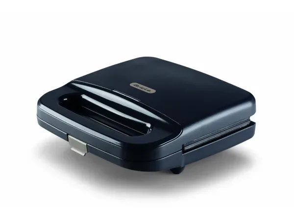 Ariete, HOME & LIVING, Sandwich Toaster, Produkte & Wohnen, Household & Kitchen, KÃ¼chenkleingerÃ¤te, Toaster