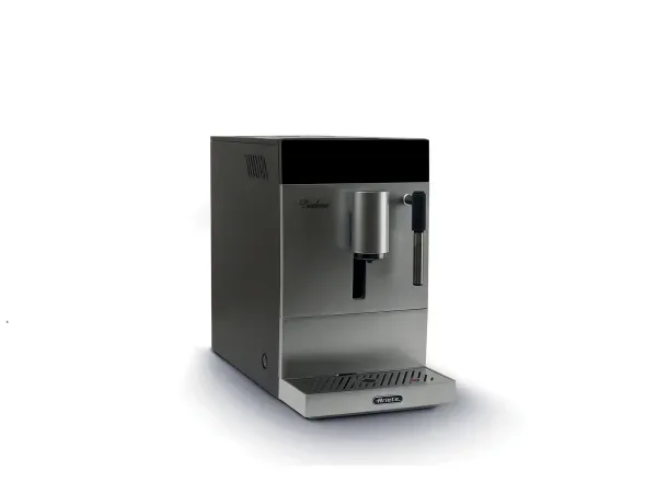 Ariete, HOME & LIVING, Automatische Kaffee-Maschine, Produkte & Wohnen, Household & Kitchen, Kaffee- & Teemaschinen, Kaffeevollautomat