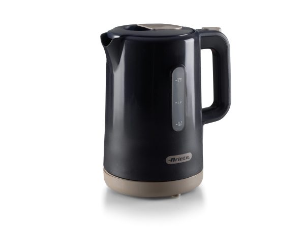 Ariete, HOME & LIVING, Wasserkocher, Produkte & Wohnen, Household & Kitchen, KÃ¼chenkleingerÃ¤te, Wasserkocher