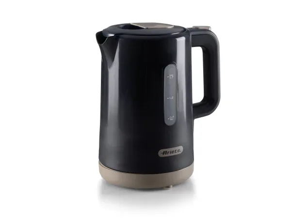 Ariete, HOME & LIVING, Wasserkocher, Produkte & Wohnen, Household & Kitchen, KÃ¼chenkleingerÃ¤te, Wasserkocher