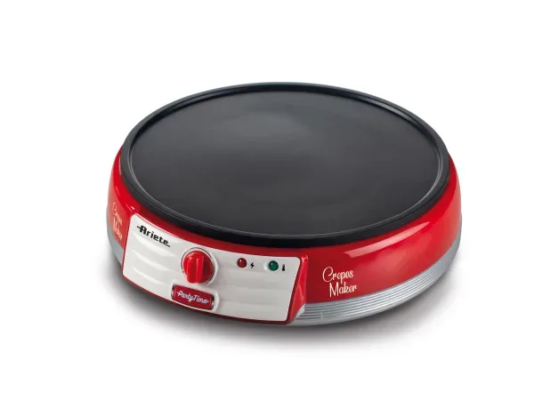 Ariete Crêpesmaker 