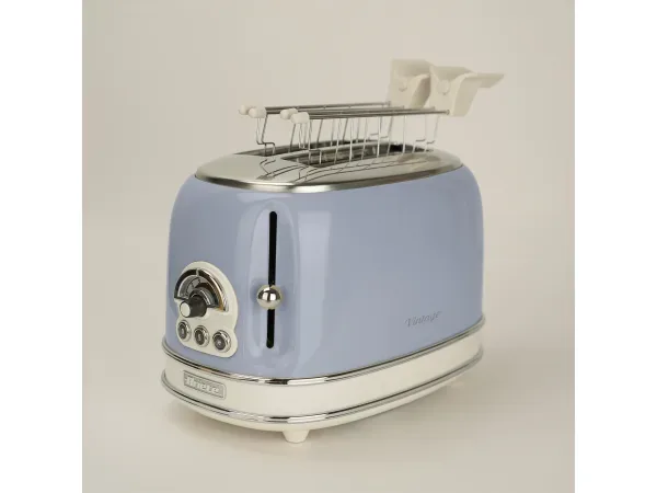 Ariete Toaster 