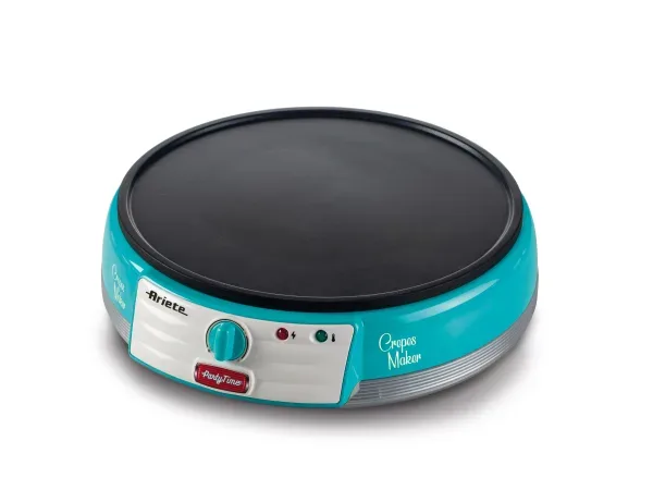 Ariete Crêpesmaker 