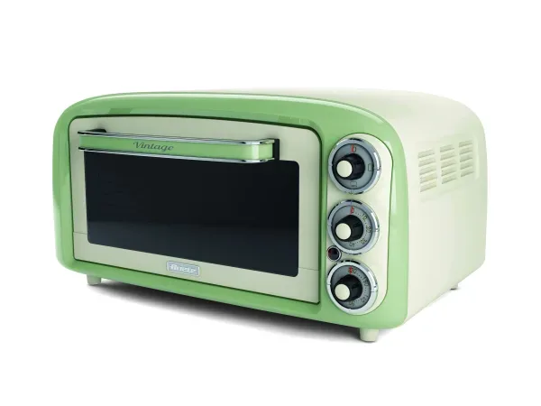 Ariete Minibackofen 