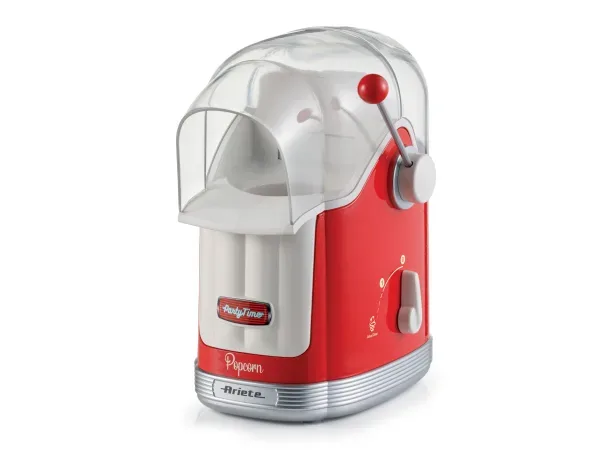 Ariete Popcornmaschine 