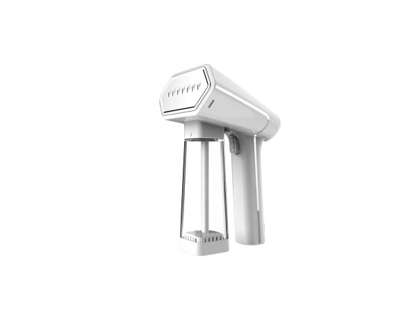 STEAM ONE, REINIGEN UND BÜGELN, SteamOne S-Nomad Weiss SN20GW, Produkte & Wohnen, Household & Kitchen, BÃ¼geln & NÃ¤hen, DampfbÃ¼rste