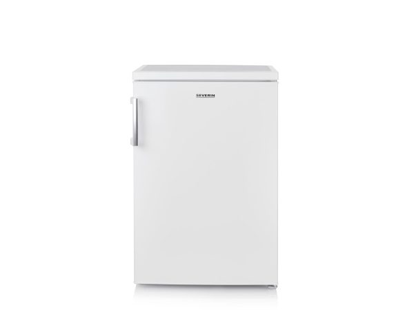 SEVERIN, Unsere Neuheiten, Severin TKS8847 Kühlschrank Freistehend, Produkte & Wohnen