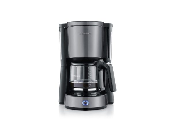 Severin Filterkaffeemaschine 
