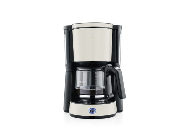 Severin Filterkaffeemaschine 