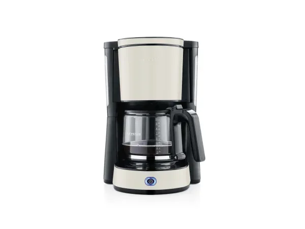 Severin Filterkaffeemaschine 