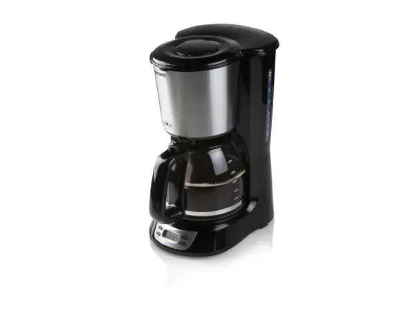 Domo, Kaffeemaschine, Domo DO708K Kaffeemaschine, Produkte & Wohnen