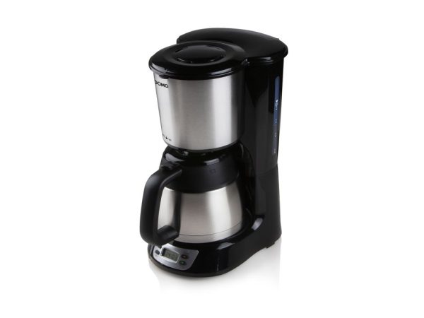 Domo, Kaffeemaschine, Domo DO709K Kaffeemaschine, Produkte & Wohnen