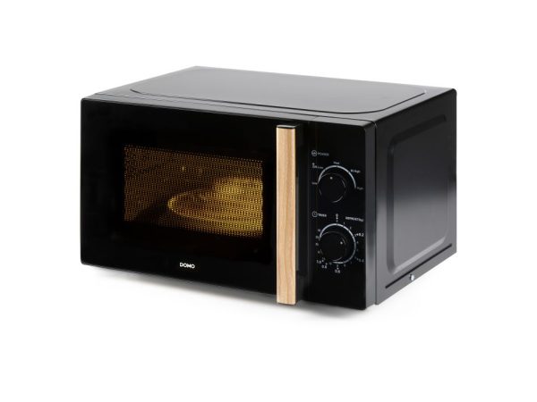 Domo - Do2820, 20 L