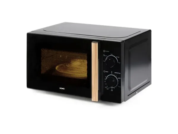 Domo - Do2820, 20 L