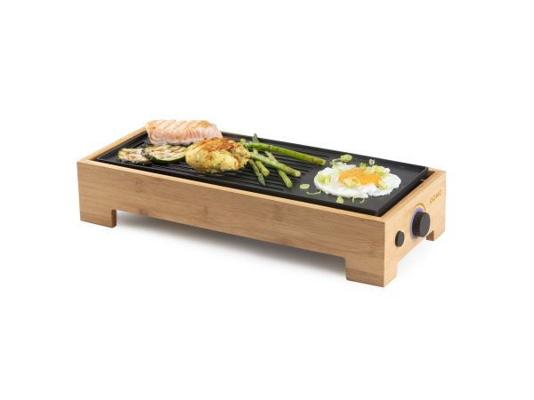 Domo - Do9270g