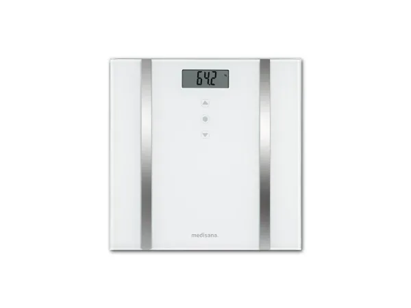 Medisana - Bs 483, One Size
