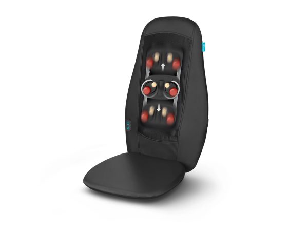 Ecomed, Massagegeräte, Ecomed MC-15E Massagegeräte, Produkte & Wohnen