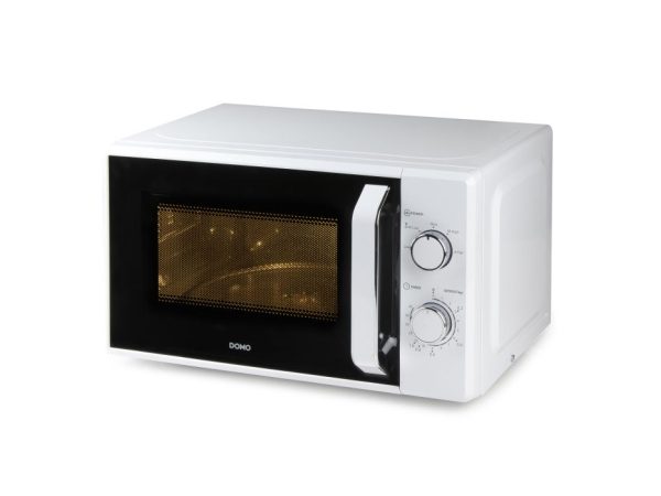 Domo - Do3120, 20 L
